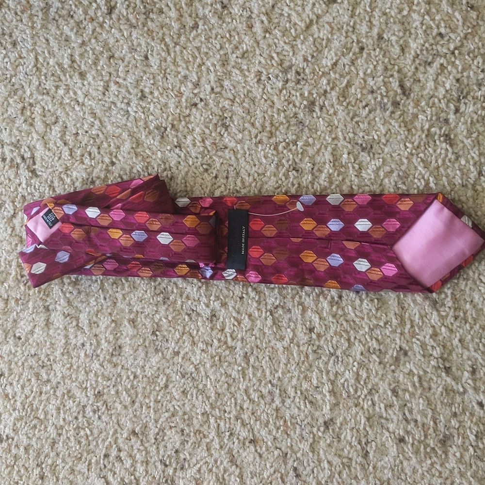 Ties - Picture 7 of 7